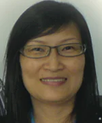 Osteocarcinoma Cancer Survivor