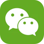 WeChat
