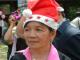 Breast Cancer Survivor: Suree Saekor