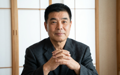Cancer Nasal : Arrêt de la Chimio, Prise de Tian Xian