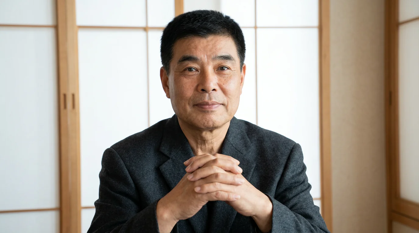 Cancer Nasal : Arrêt de la Chimio, Prise de Tian Xian