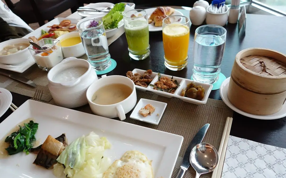 Témoignage de survivante du cancer du foie : Mme Chen Wumei, 70 ans, Taipei — cancer du foie terminal vaincu en 1 an grâce au Liquide Tian Xian, après 5 ans toujours en bonne santé.
