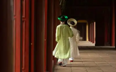 Cancer du Sein : Pronostic de 2 Mois Vaincu en 2 Ans (Japon)